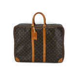 Louis Vuitton. Sirius 55 - photo 2