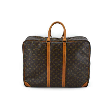 Louis Vuitton. Sirius 55 - photo 4