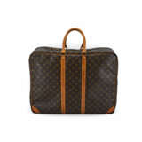 Louis Vuitton. Sirius 55 - photo 4