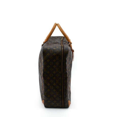 Louis Vuitton. Sirius 55 - photo 5