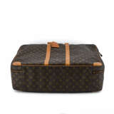 Louis Vuitton. Sirius 55 - photo 6