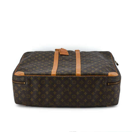 Louis Vuitton. Sirius 55 - photo 6
