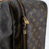 Louis Vuitton. Sirius 55 - photo 7