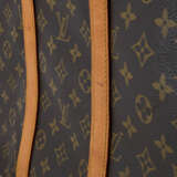 Louis Vuitton. Sirius 55 - photo 8