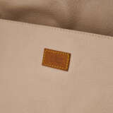 Louis Vuitton. Sirius 55 - photo 11