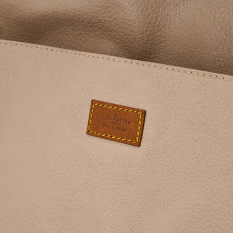 Louis Vuitton. Sirius 55 - photo 11