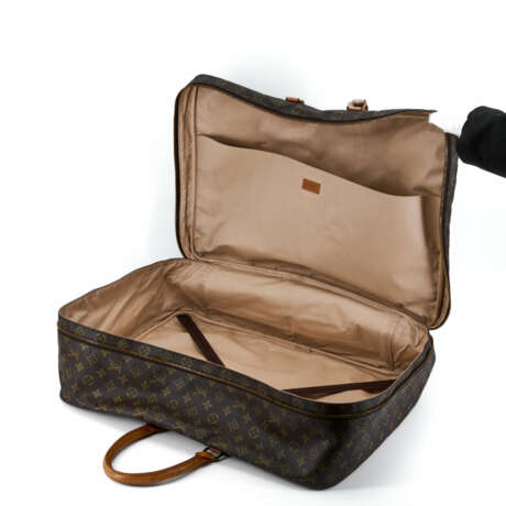 Louis Vuitton. Sirius 55 - photo 12