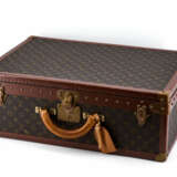 Louis Vuitton. Alzer 60 - Foto 1