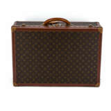 Louis Vuitton. Alzer 60 - Foto 2