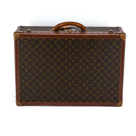 Louis Vuitton. Alzer 60 - Foto 2