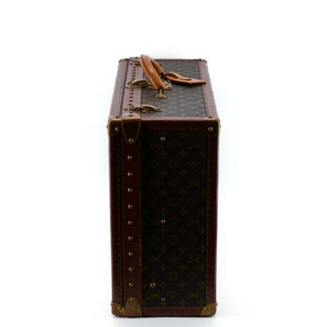 Louis Vuitton. Alzer 60 - Foto 3