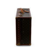 Louis Vuitton. Alzer 60 - Foto 3