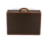 Louis Vuitton. Alzer 60 - Foto 4