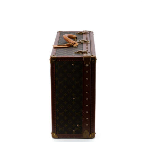 Louis Vuitton. Alzer 60 - Foto 5