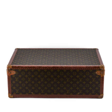 Louis Vuitton. Alzer 60 - Foto 6