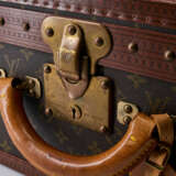 Louis Vuitton. Alzer 60 - Foto 7