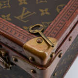Louis Vuitton. Alzer 60 - Foto 8