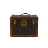 Louis Vuitton. Beauty Case - photo 2