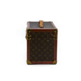 Louis Vuitton. Beauty Case - photo 3