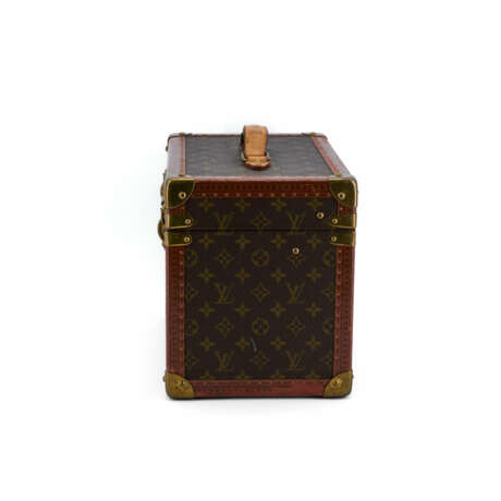 Louis Vuitton. Beauty Case - photo 3