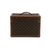Louis Vuitton. Beauty Case - photo 4