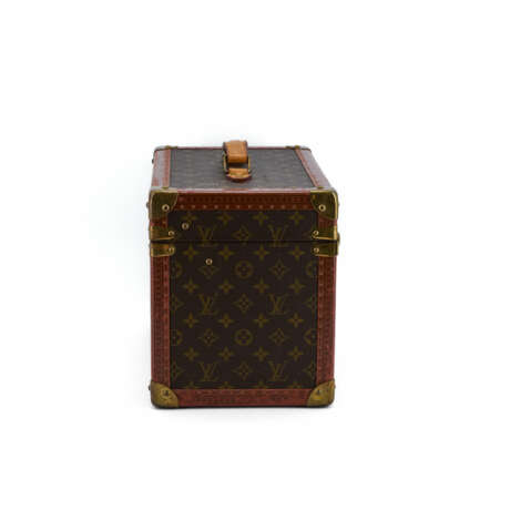 Louis Vuitton. Beauty Case - photo 5