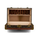 Louis Vuitton. Beauty Case - photo 7