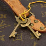 Louis Vuitton. Beauty Case - photo 9