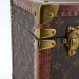 Louis Vuitton. Beauty Case - photo 10