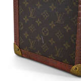 Louis Vuitton. Beauty Case - photo 11