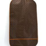Louis Vuitton. Garment Bag - фото 2