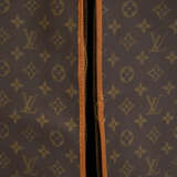 Louis Vuitton. Garment Bag - фото 4