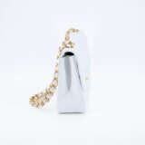 Chanel. Jumbo Single Flap - photo 5