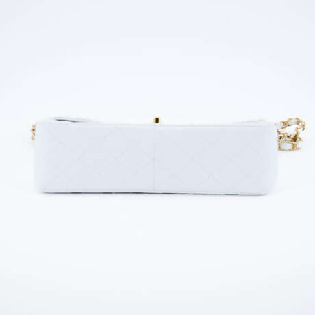 Chanel. Jumbo Single Flap - photo 6