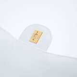 Chanel. Jumbo Single Flap - photo 9