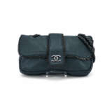 Chanel. Madison-Flap Bag - photo 2