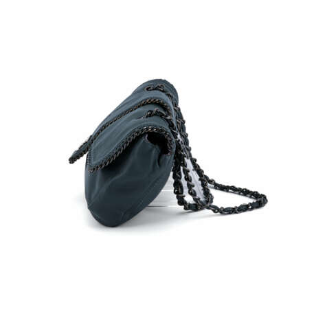 Chanel. Madison-Flap Bag - photo 3