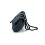 Chanel. Madison-Flap Bag - photo 3