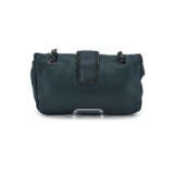 Chanel. Madison-Flap Bag - photo 4