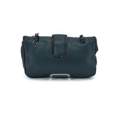 Chanel. Madison-Flap Bag - photo 4