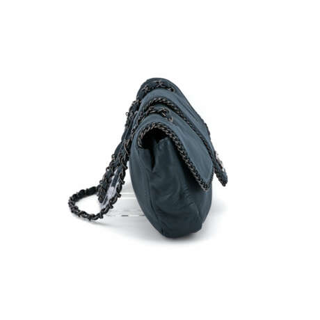 Chanel. Madison-Flap Bag - photo 5