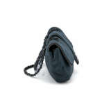 Chanel. Madison-Flap Bag - photo 5