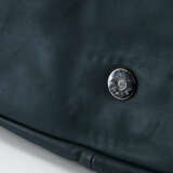 Chanel. Madison-Flap Bag - photo 9