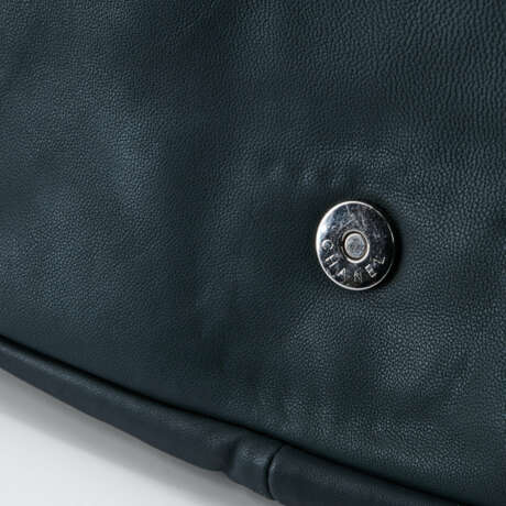 Chanel. Madison-Flap Bag - photo 9