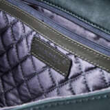 Chanel. Madison-Flap Bag - photo 10