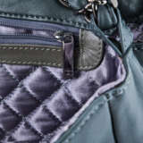 Chanel. Madison-Flap Bag - photo 11