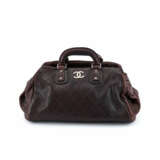 Chanel. Doctor's Bag - photo 2