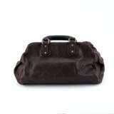 Chanel. Doctor's Bag - photo 4