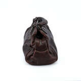 Chanel. Doctor's Bag - photo 5