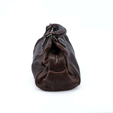 Chanel. Doctor's Bag - photo 5 Chanel. Doctor's Bag - photo 5